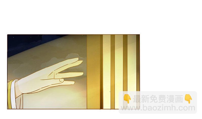 三十九章 愤怒(1/2)-第39话