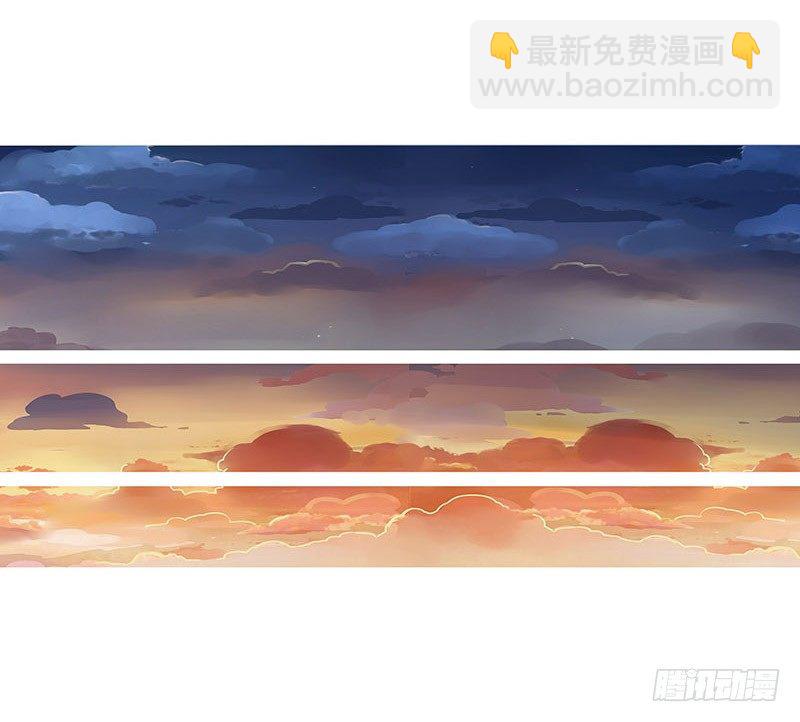 三十九章 愤怒(1/2)-第39话