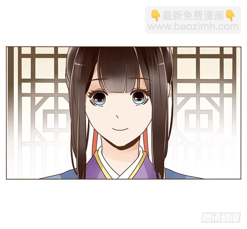 三十九章 愤怒(1/2)-第39话