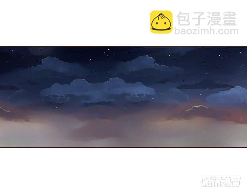 三十九章 愤怒(1/2)-第39话