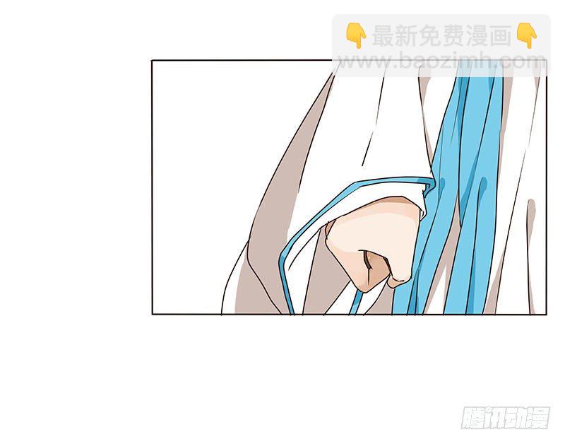 第五章 瑾瑜(1/2)-第5话