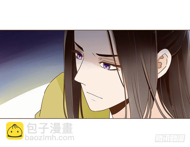 四十五章 反击1(1/2)-第45话