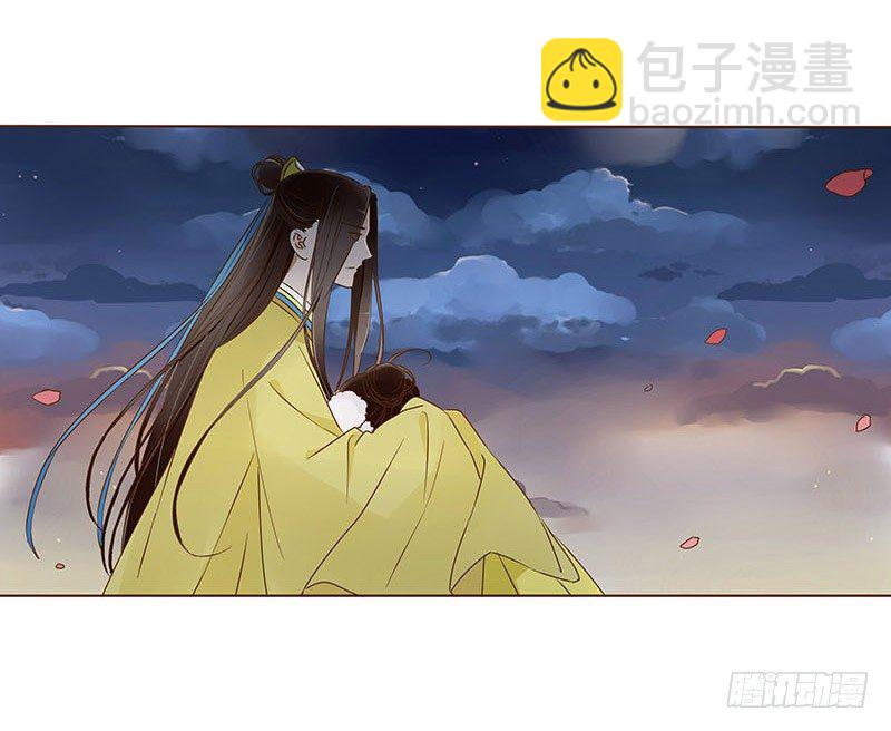 四十五章 反击1(1/2)-第45话