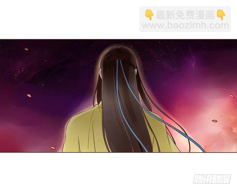 四十五章 反击1(1/2)-第45话