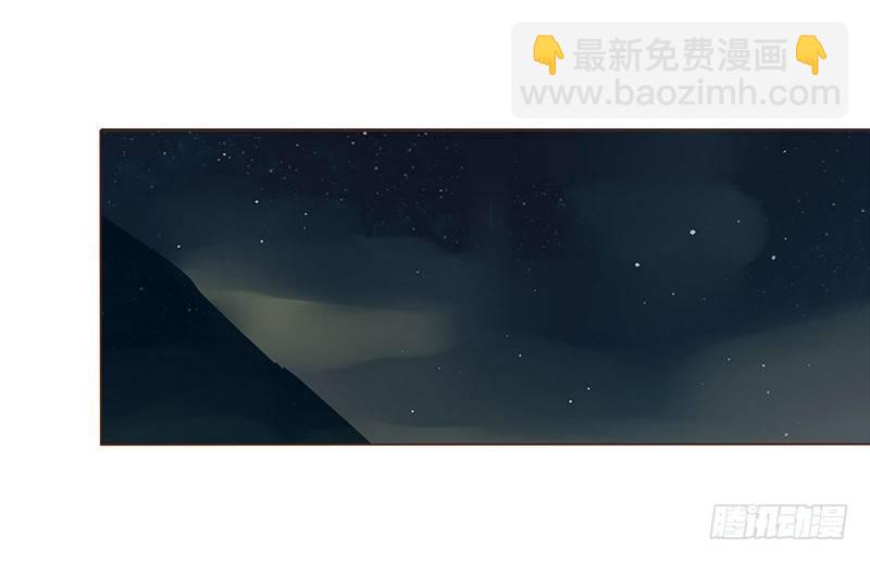 四十七章 反击3(1/2)-第47话