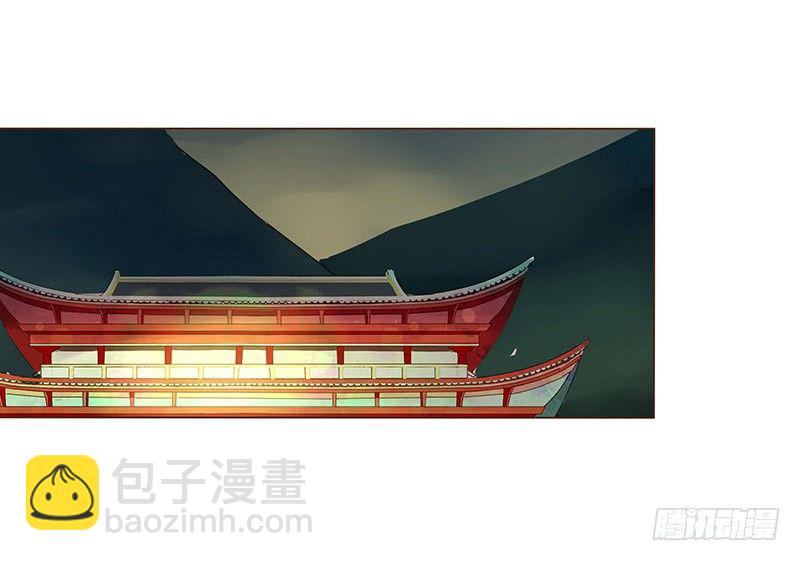 四十七章 反击3(1/2)-第47话