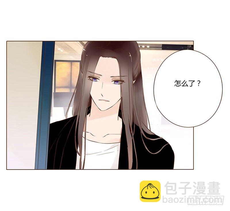 五十五章 万圣节番外-第55话