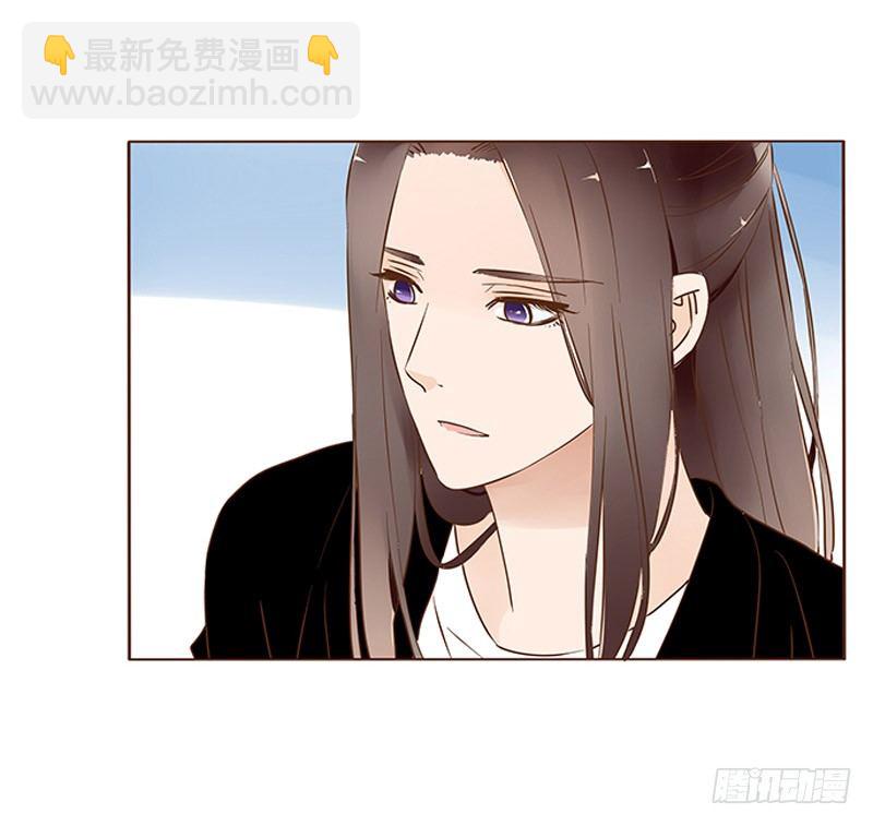 五十五章 万圣节番外-第55话