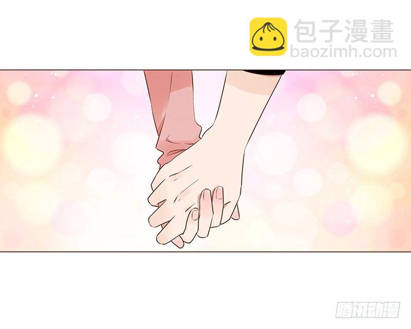 五十五章 万圣节番外-第55话
