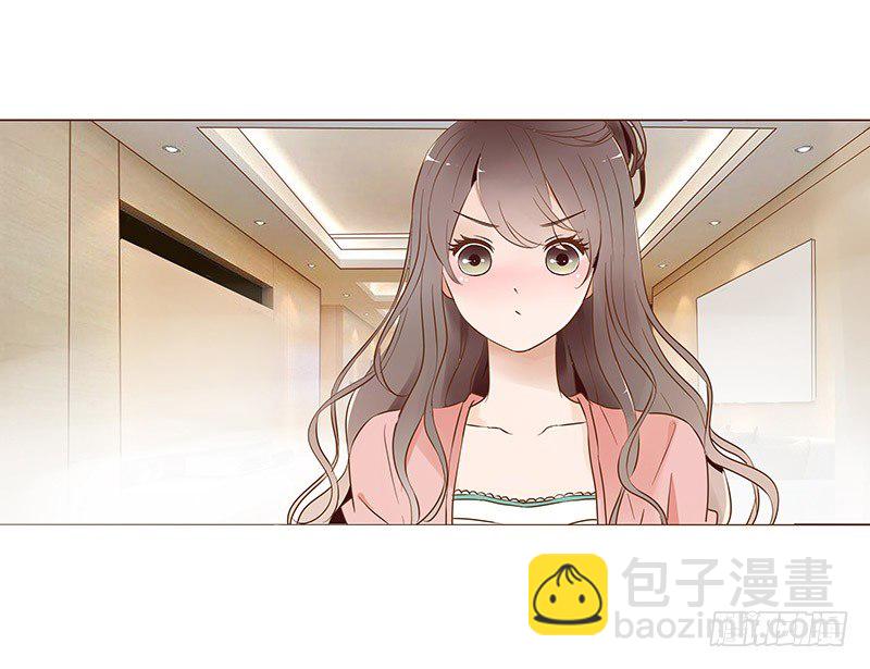 五十五章 万圣节番外-第55话
