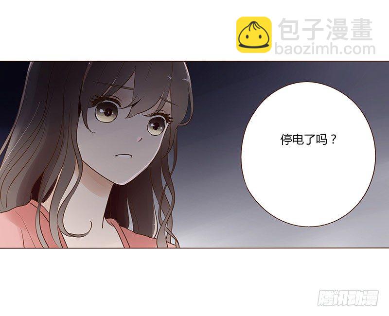 五十五章 万圣节番外-第55话