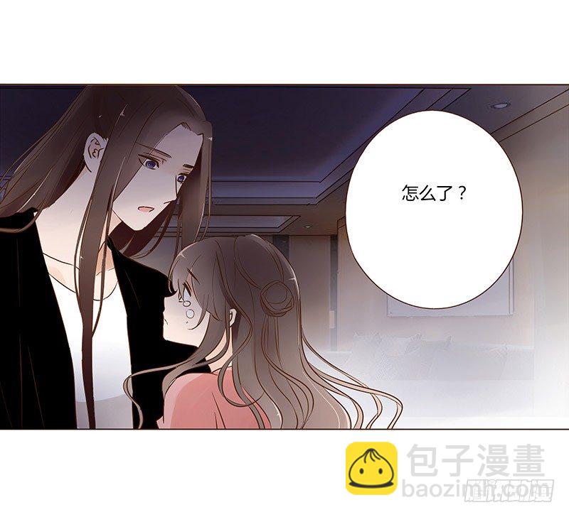 五十五章 万圣节番外-第55话