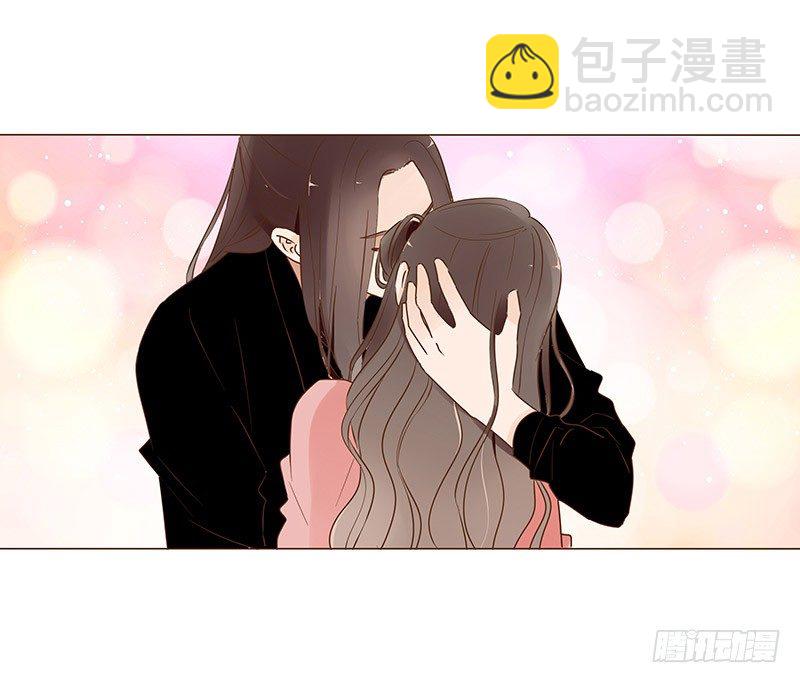 五十五章 万圣节番外-第55话