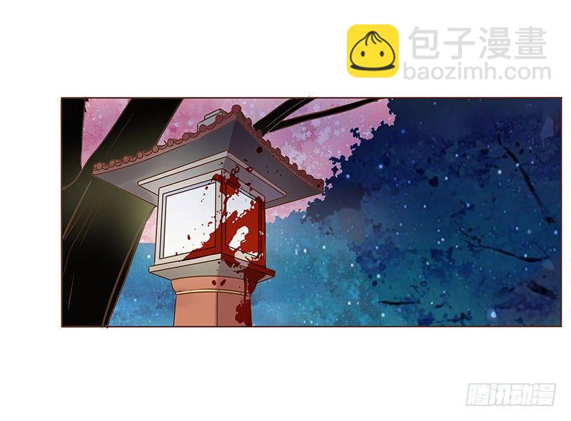 乖，来给我更衣(1/2)-第57话