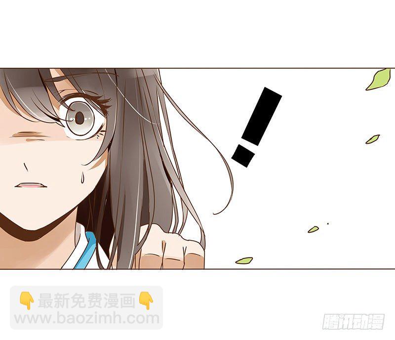 第七章 刺杀(1/2)-第7话