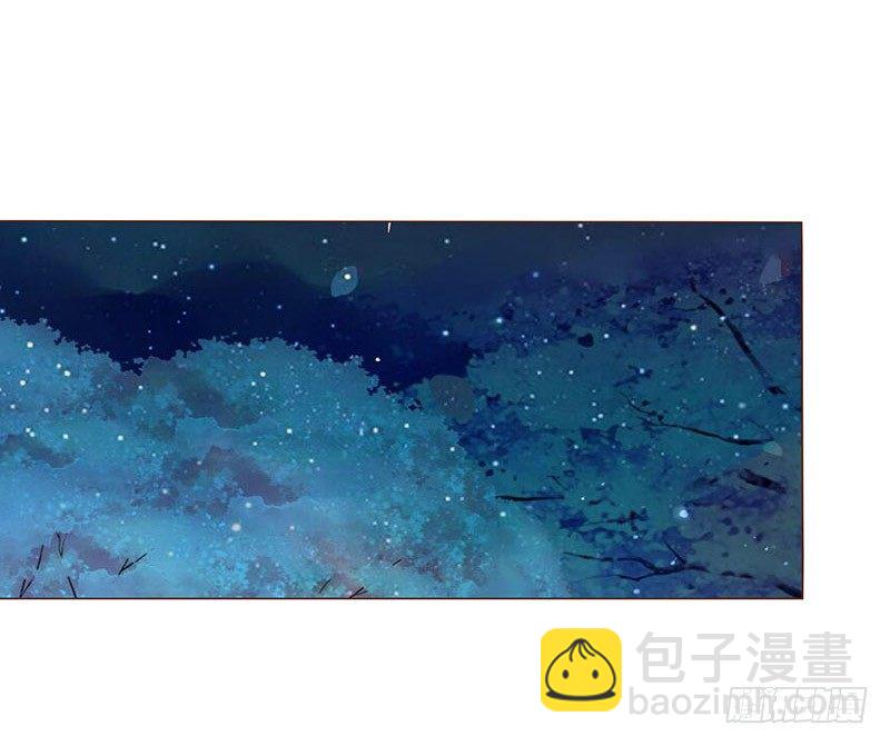 六十一章 由我保护你(1/2)-第61话
