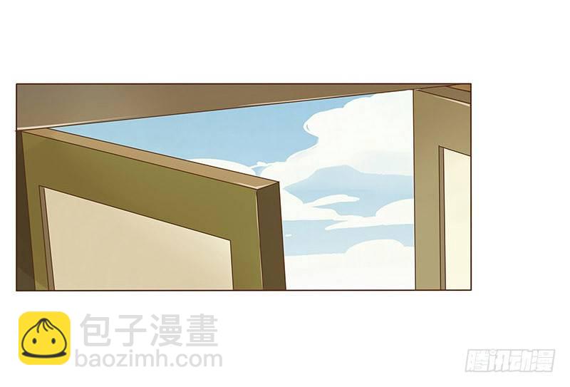 六十三章 喜欢你(1/2)-第63话