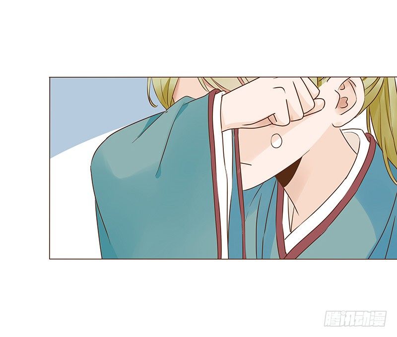 六十五章 皓皓的小心思(1/2)-第67话