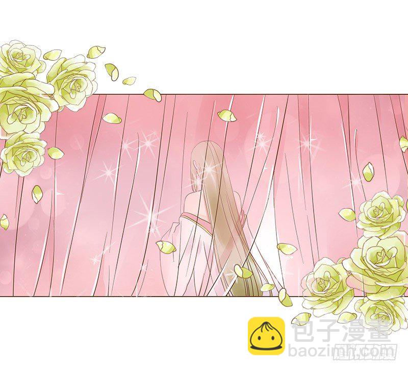 六十五章 皓皓的小心思(1/2)-第67话