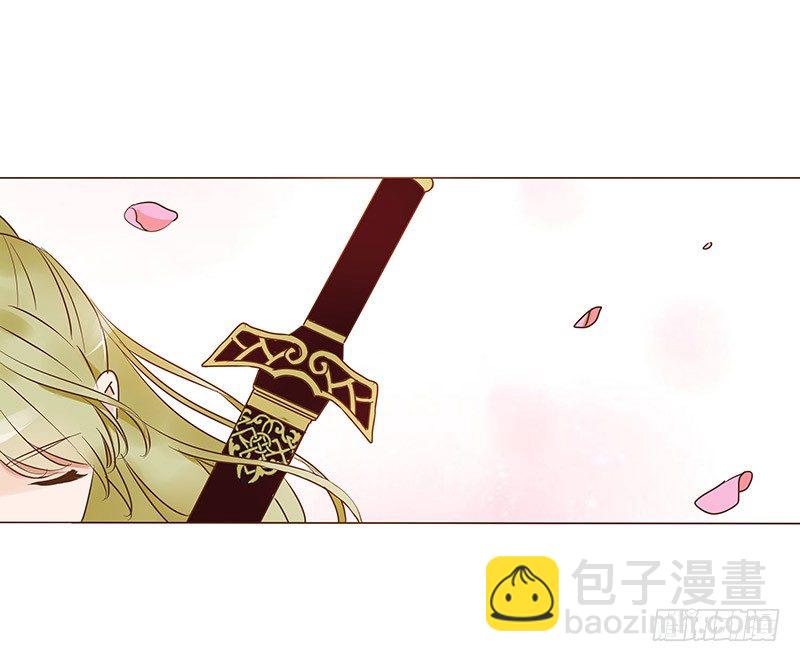 六十五章 皓皓的小心思(1/2)-第67话