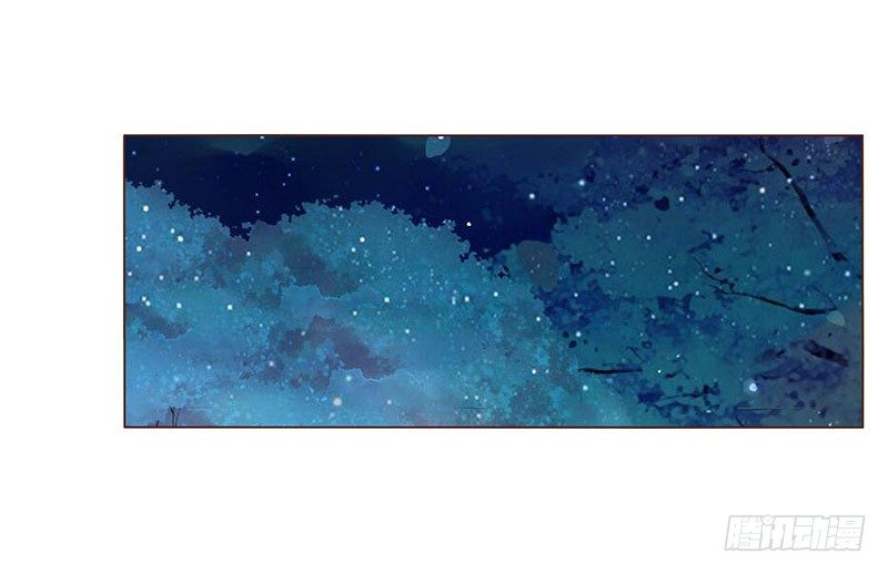 六十九章 腹锦(1/2)-第71话