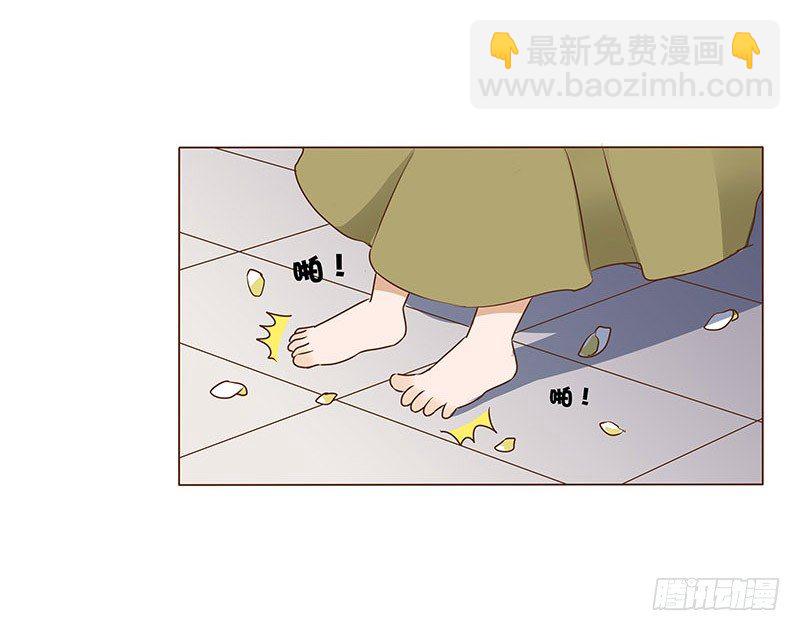 六十九章 腹锦(1/2)-第71话