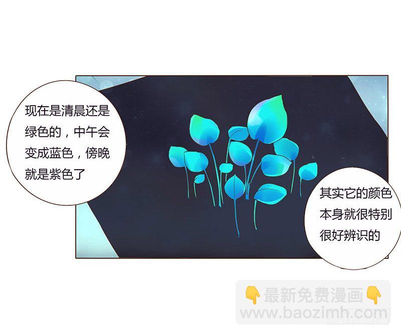七十一章 太子你可长点心吧(1/2)-第73话