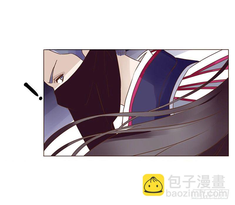 七十三章 生死与共(1/2)-第75话