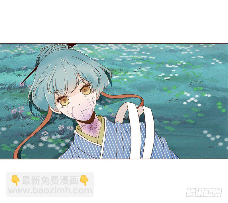七十五章 牵挂(1/2)-第77话