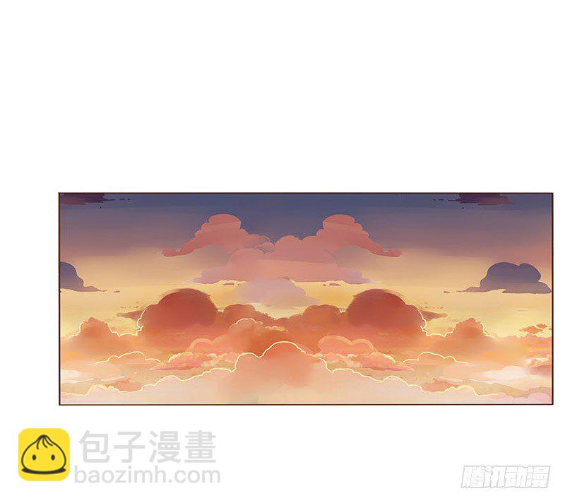 七十五章 牵挂(1/2)-第77话