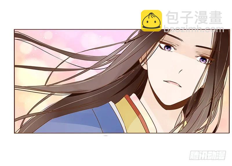 七十九章 怦然心动(1/2)-第81话