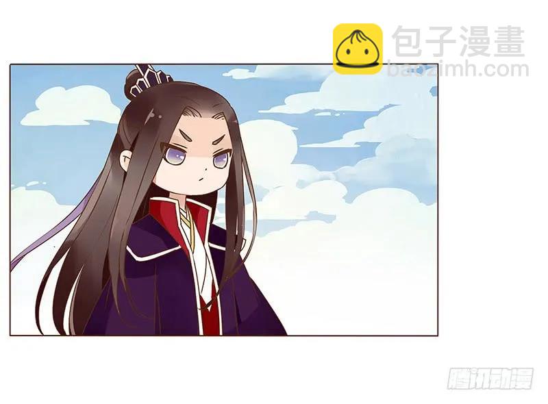 七十九章 怦然心动(1/2)-第81话