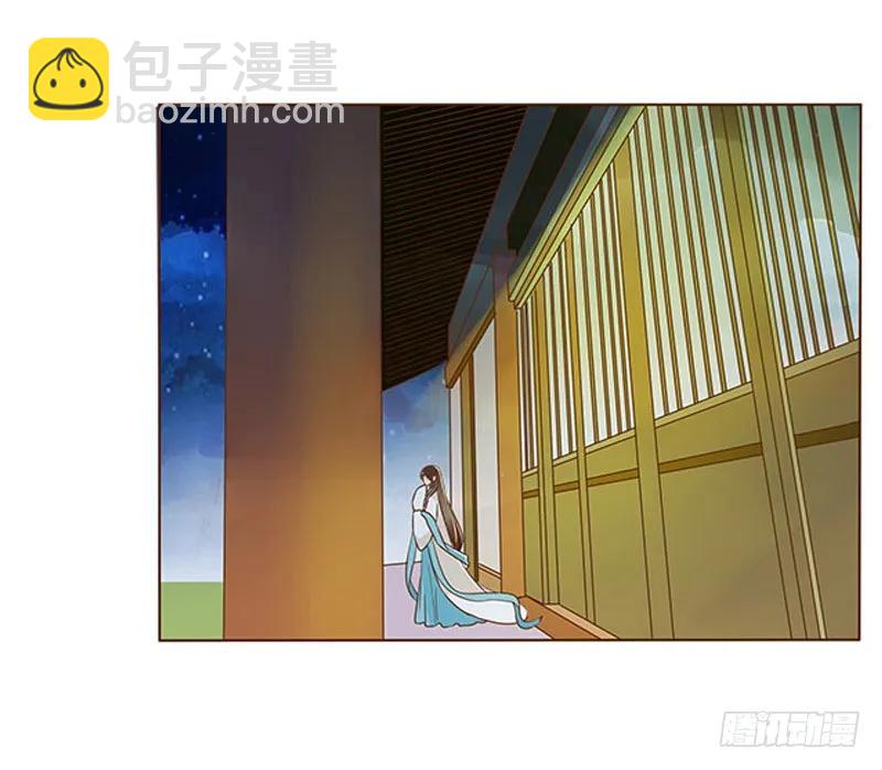 七十九章 怦然心动(1/2)-第81话