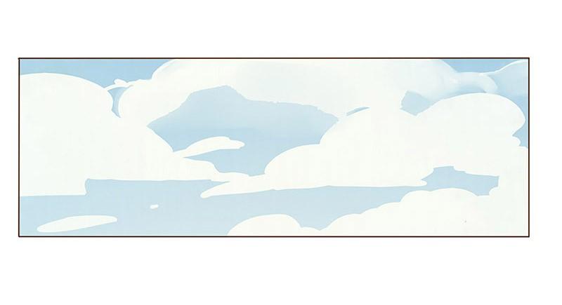 八十章 一起去打鬼一的屁屁(1/2)-第93话
