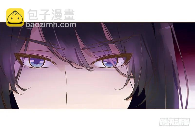 八十一章 给哥哥亲一个(1/2)-第83话