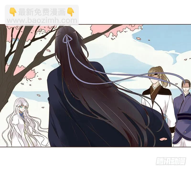 八十一章 给哥哥亲一个(1/2)-第83话