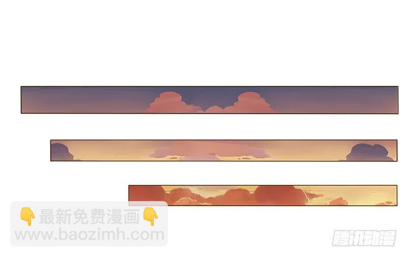 八十一章 给哥哥亲一个(1/2)-第83话