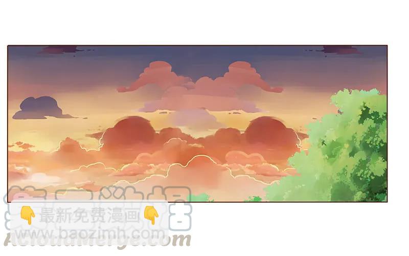 八十一章 给哥哥亲一个(1/2)-第83话