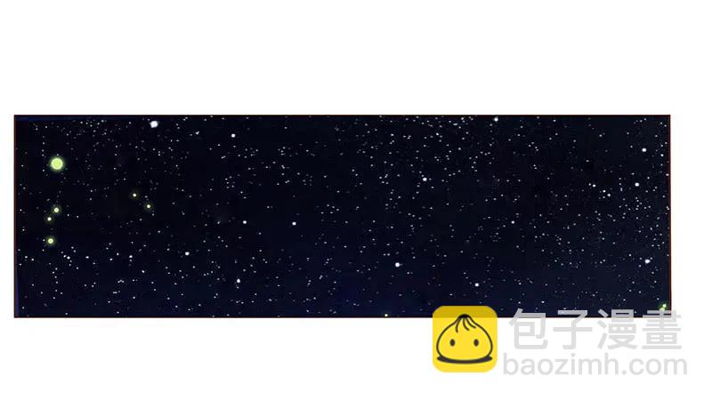 八十三章 一起过端午吧(1/2)-第85话