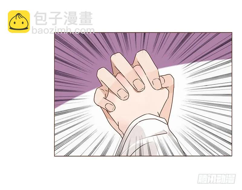 八十七章 素儿不见了(1/2)-第89话
