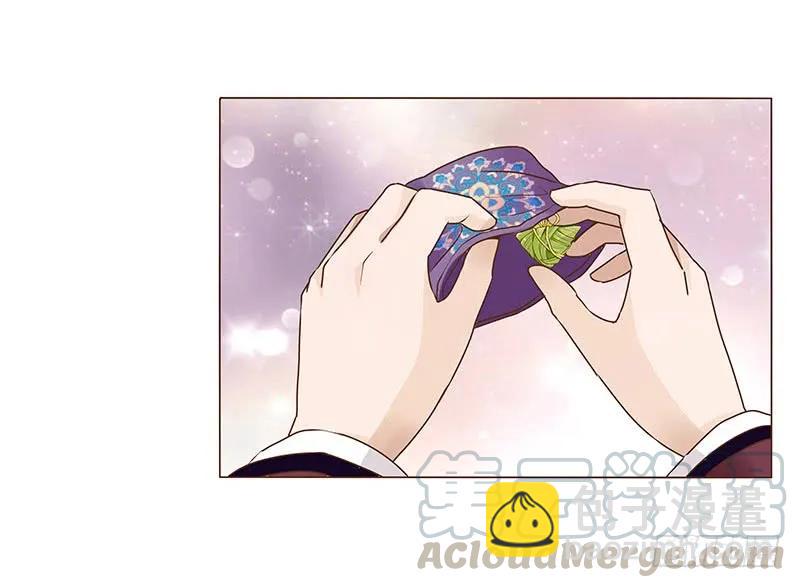 八十七章 素儿不见了(1/2)-第89话