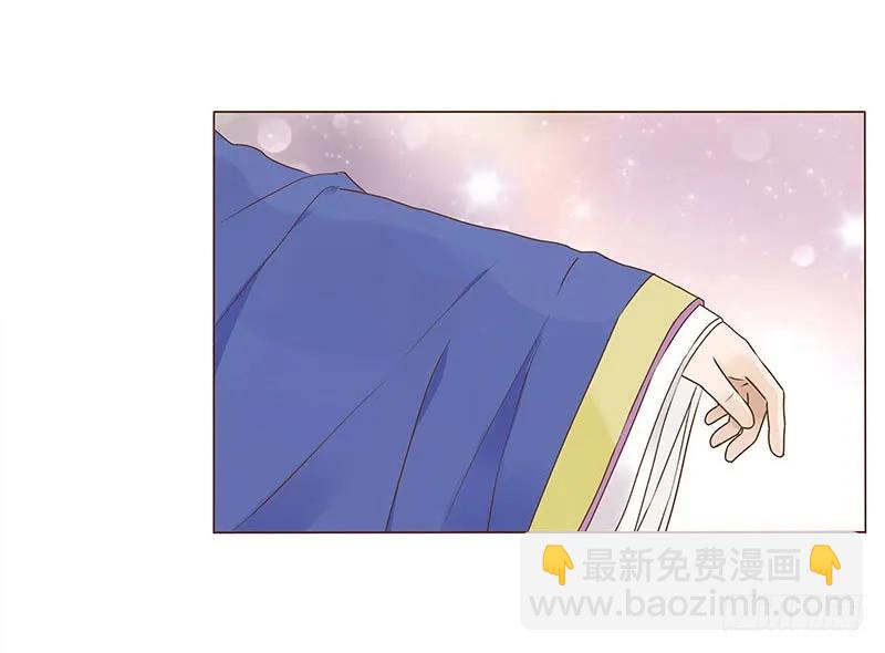 八十九章 不准逃哦(1/2)-第91话