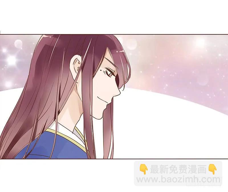 八十九章 不准逃哦(1/2)-第91话