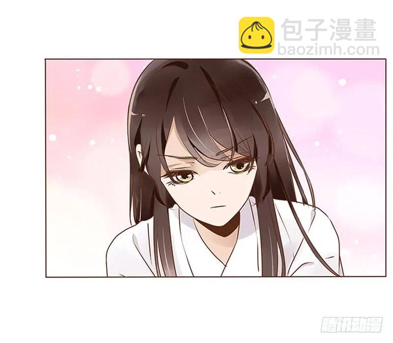 八十九章 不准逃哦(1/2)-第91话