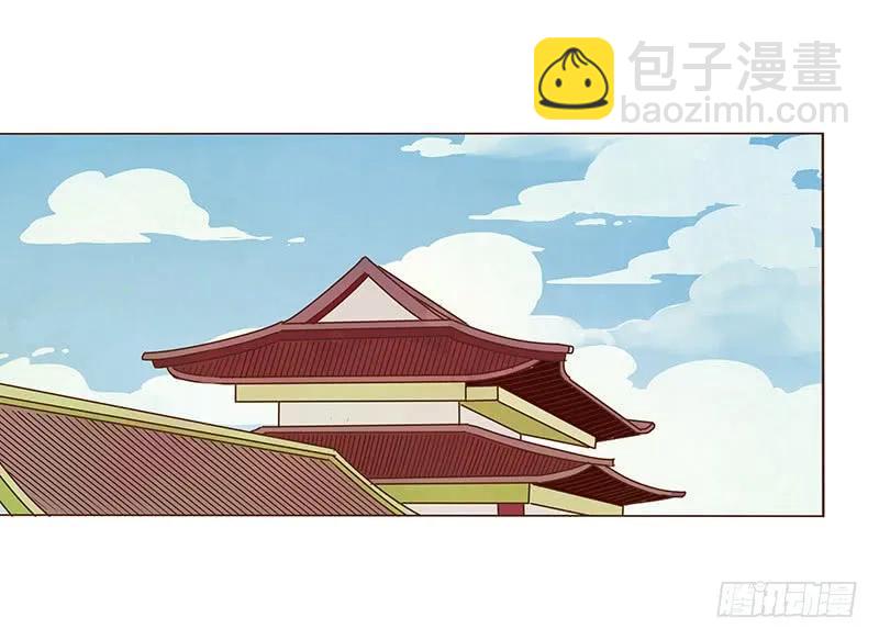 八十九章 不准逃哦(1/2)-第91话