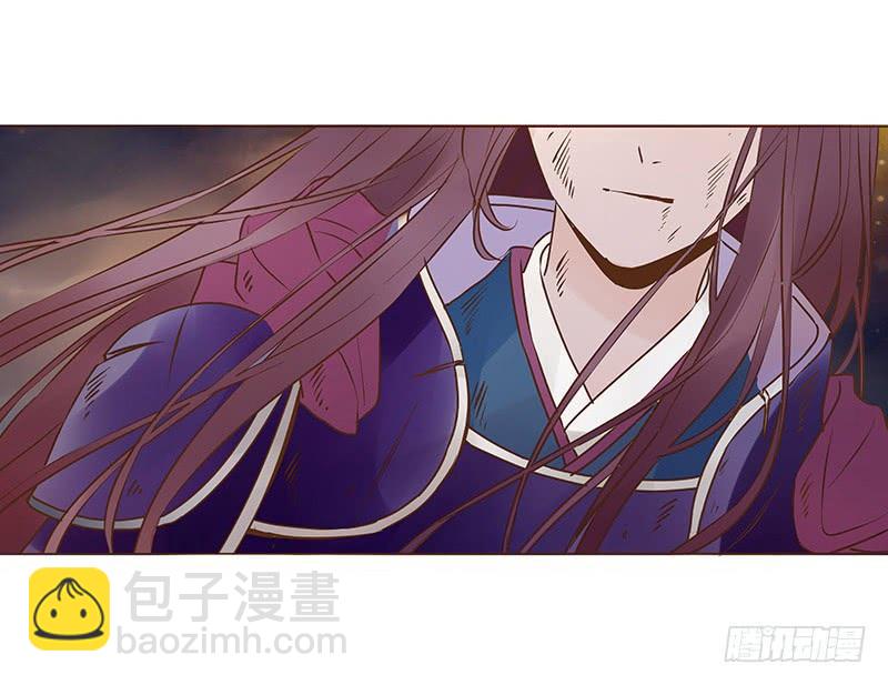 九十章 揭秘 二皇子的性格养成(1/2)-第105话