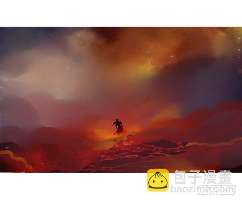 九十章 揭秘 二皇子的性格养成(1/2)-第105话