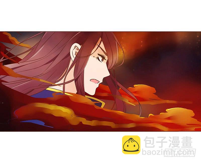 九十一章 密谋(1/2)-第107话