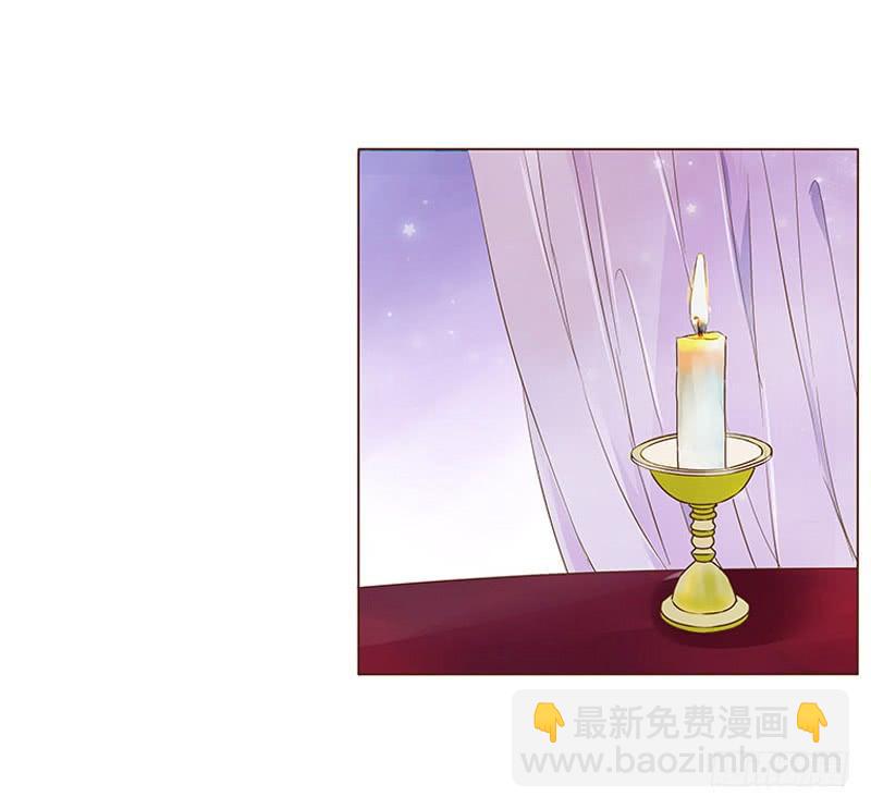 九十一章 密谋(1/2)-第107话