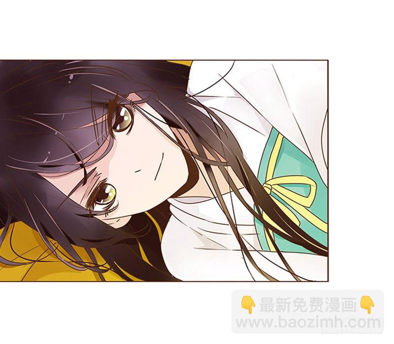 九十一章 密谋(1/2)-第107话